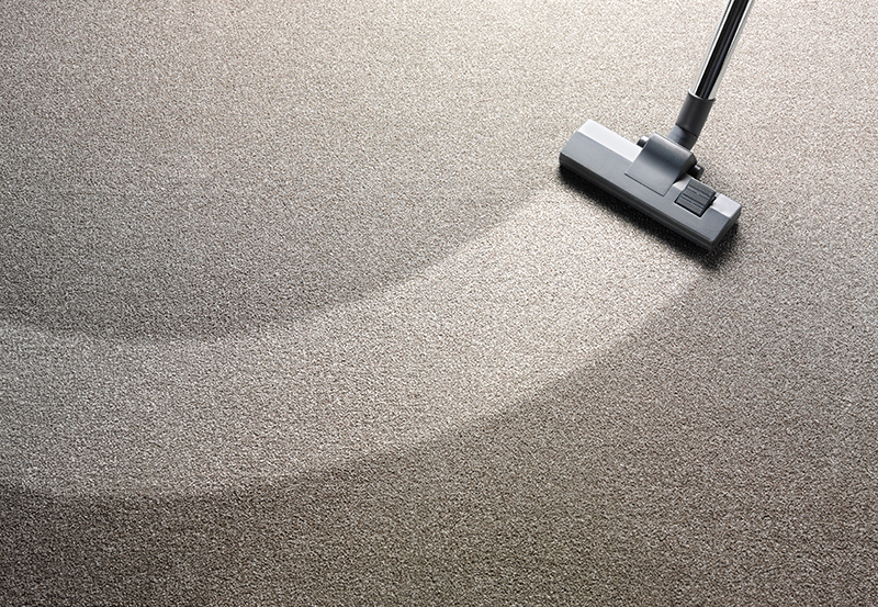 Rug Cleaning Service in Wakefield West Yorkshire